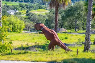 330 E Ormonde, Arroyo Grande, CA 93420 - Photo 40