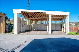 330 E Ormonde, Arroyo Grande, CA 93420 - Photo 54