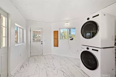 330 E Ormonde, Arroyo Grande, CA 93420 - Photo 34