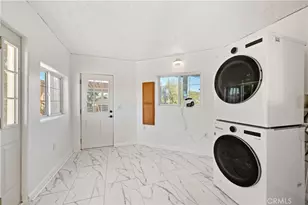 330 E Ormonde, Arroyo Grande, CA 93420 - Photo 34