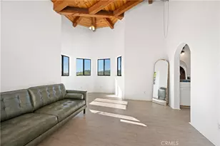 330 E Ormonde, Arroyo Grande, CA 93420 - Photo 20