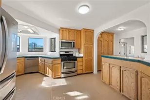 330 E Ormonde, Arroyo Grande, CA 93420 - Photo 12