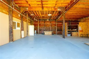 330 E Ormonde, Arroyo Grande, CA 93420 - Photo 64