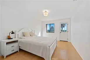 330 E Ormonde, Arroyo Grande, CA 93420 - Photo 28