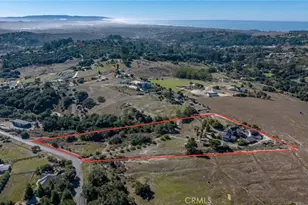 330 E Ormonde, Arroyo Grande, CA 93420 - Photo 68