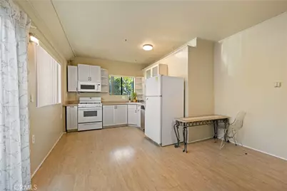 330 E Ormonde, Arroyo Grande, CA 93420 - Photo 42