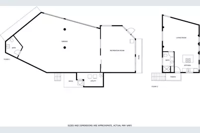 330 E Ormonde, Arroyo Grande, CA 93420 - Photo 72
