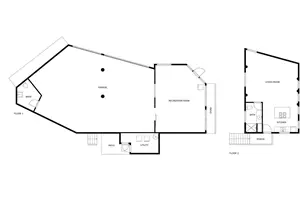 330 E Ormonde, Arroyo Grande, CA 93420 - Photo 72