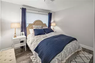 3372 Shearer, Cayucos, CA 93430 - Photo 18