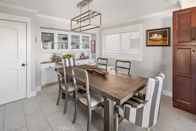 3372 Shearer, Cayucos, CA 93430 - Photo 10