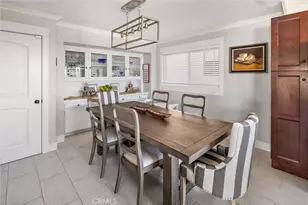3372 Shearer, Cayucos, CA 93430 - Photo 10