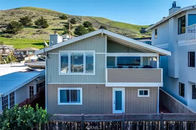3372 Shearer, Cayucos, CA 93430 - Photo 2