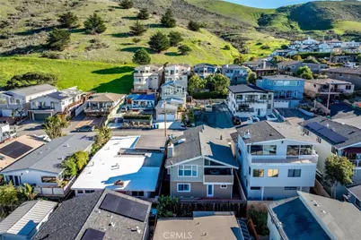 3372 Shearer, Cayucos, CA 93430 - Photo 30