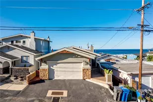 3372 Shearer, Cayucos, CA 93430 - Photo 2
