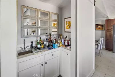 3372 Shearer, Cayucos, CA 93430 - Photo 14