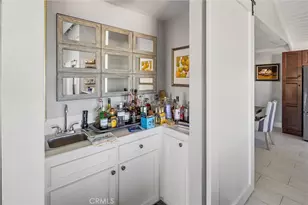 3372 Shearer, Cayucos, CA 93430 - Photo 14