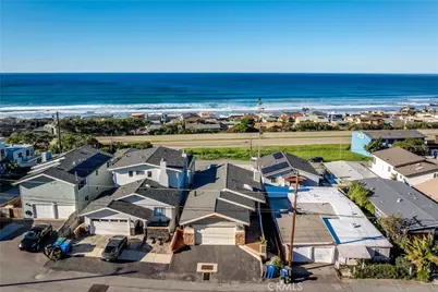 3372 Shearer, Cayucos, CA 93430 - Photo 28