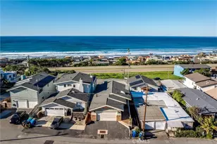 3372 Shearer, Cayucos, CA 93430 - Photo 28