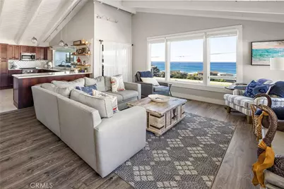 3372 Shearer, Cayucos, CA 93430 - Photo 1