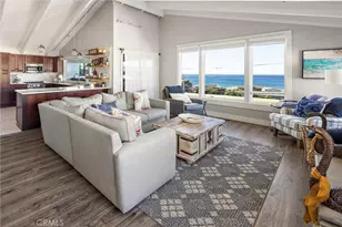 3372 Shearer, Cayucos, CA 93430 - Photo 1