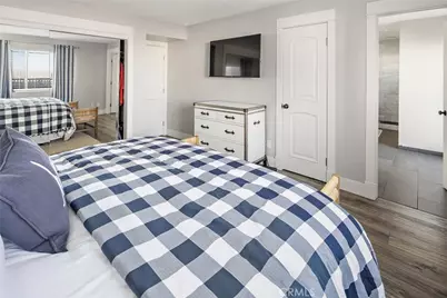 3372 Shearer, Cayucos, CA 93430 - Photo 16