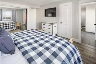 3372 Shearer, Cayucos, CA 93430 - Photo 16