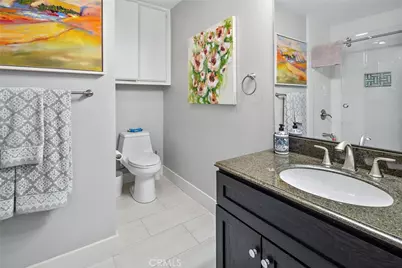 3372 Shearer, Cayucos, CA 93430 - Photo 20