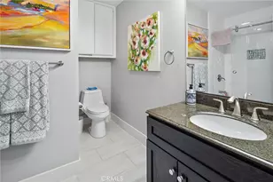 3372 Shearer, Cayucos, CA 93430 - Photo 20