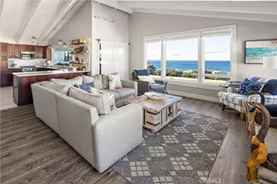 3372 Shearer, Cayucos, CA 93430 - Photo 1