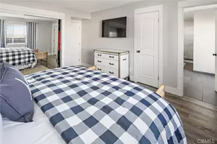 3372 Shearer, Cayucos, CA 93430 - Photo 16