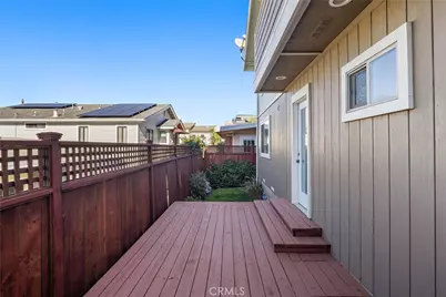 3372 Shearer, Cayucos, CA 93430 - Photo 22