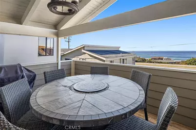 3372 Shearer, Cayucos, CA 93430 - Photo 12