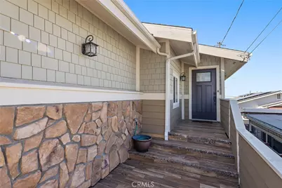 3372 Shearer, Cayucos, CA 93430 - Photo 4