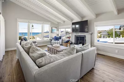 3372 Shearer, Cayucos, CA 93430 - Photo 6