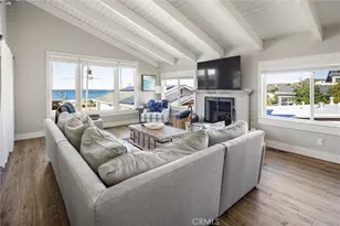 3372 Shearer, Cayucos, CA 93430 - Photo 6