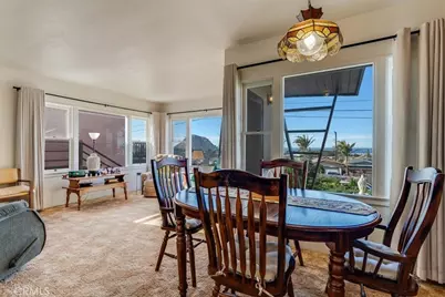 2270 Ironwood Avenue, Morro Bay, CA 93442 - Photo 14