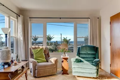 2270 Ironwood Avenue, Morro Bay, CA 93442 - Photo 10