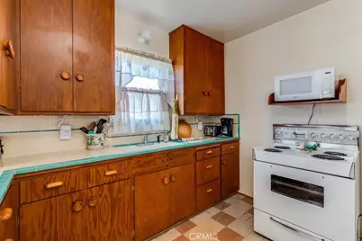 2270 Ironwood Avenue, Morro Bay, CA 93442 - Photo 18