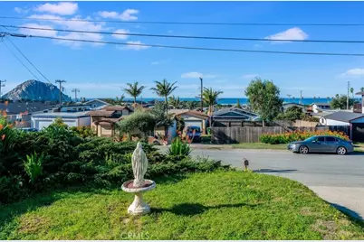 2270 Ironwood Avenue, Morro Bay, CA 93442 - Photo 6