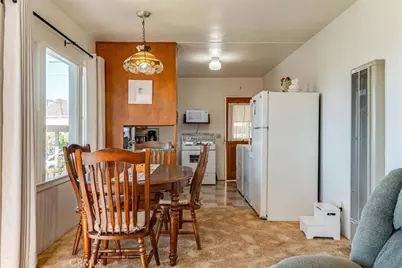 2270 Ironwood Avenue, Morro Bay, CA 93442 - Photo 16