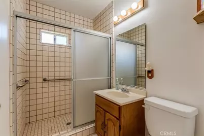 2270 Ironwood Avenue, Morro Bay, CA 93442 - Photo 28