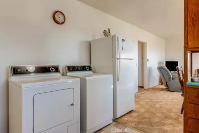 2270 Ironwood Avenue, Morro Bay, CA 93442 - Photo 22