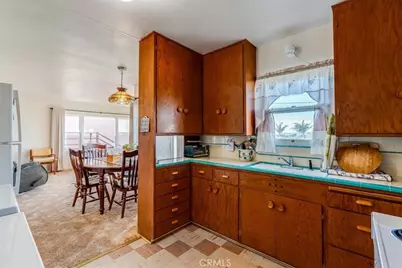 2270 Ironwood Avenue, Morro Bay, CA 93442 - Photo 20