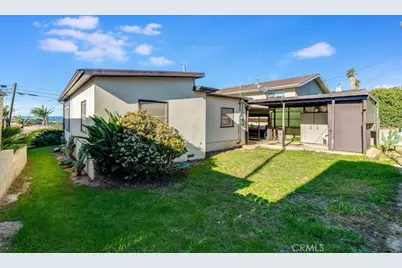 2270 Ironwood Avenue, Morro Bay, CA 93442 - Photo 30