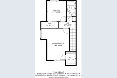 11295 Los Osos Valley Rd #4, San Luis Obispo, CA 93405 - Photo 30