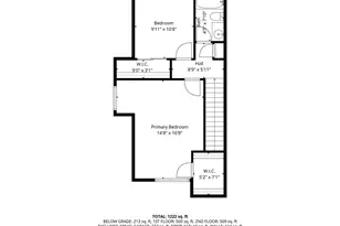 11295 Los Osos Valley Rd, San Luis Obispo, CA 93405 - Photo 30