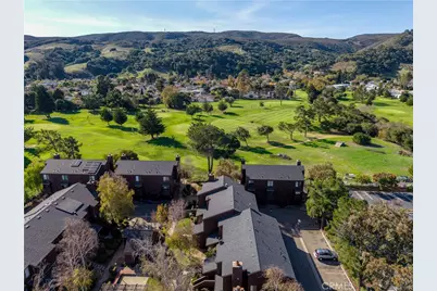 11295 Los Osos Valley Rd #4, San Luis Obispo, CA 93405 - Photo 4