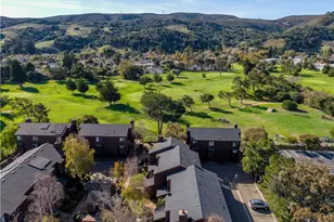 11295 Los Osos Valley Rd, San Luis Obispo, CA 93405 - Photo 4