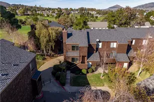 11295 Los Osos Valley Rd, San Luis Obispo, CA 93405 - Photo 4