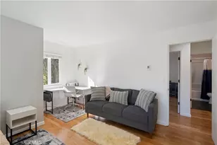 11295 Los Osos Valley Rd, San Luis Obispo, CA 93405 - Photo 16